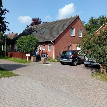 Urlaub Auf Dem